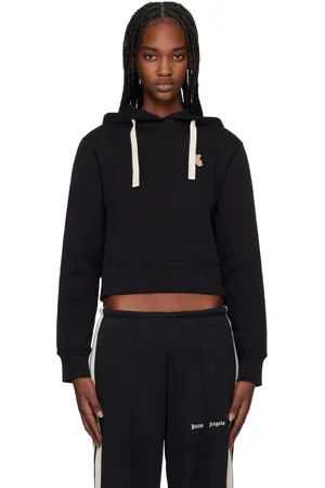 Palm Angels Black 