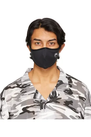 Marine Serre Daily Wear Mask