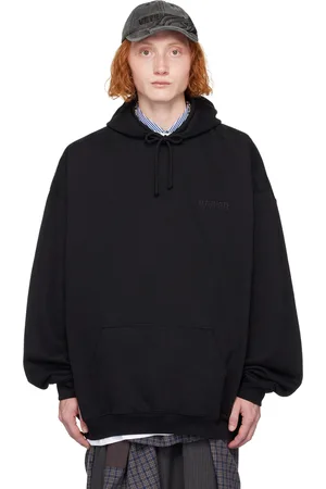 Vetements Limited Edition