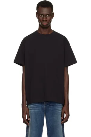 JOHN ELLIOTT University T-shirt