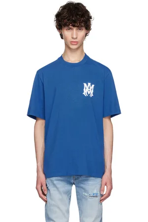 AMIRI MA Core Logo T-Shirt