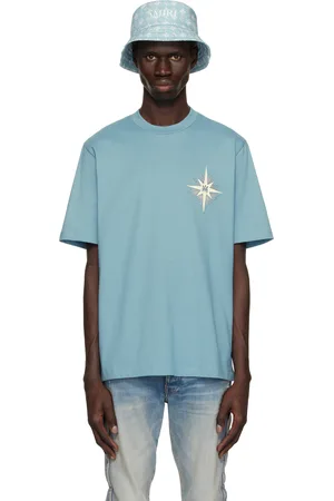 AMIRI Blue 