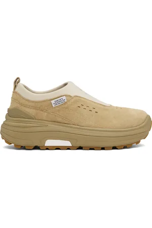 SUICOKE COZE Sneakers