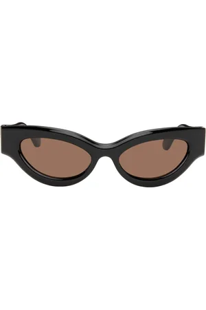 Nanushka Trysta Sunglasses