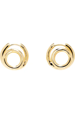 númbering #8101 Earrings