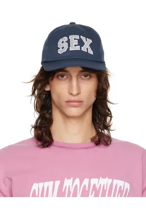 CARNE BOLLENTE Sex