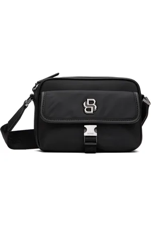 HUGO BOSS Black Double 