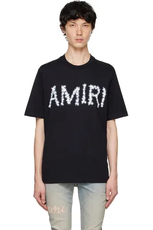 AMIRI Bonded T-shirt