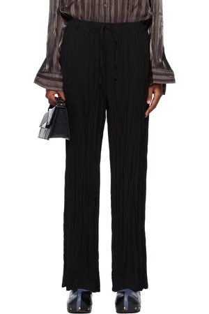 Acne Studios SSENSE Exclusive Trousers