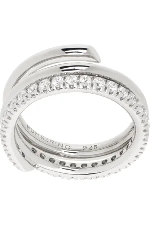 númbering #8406 Ring