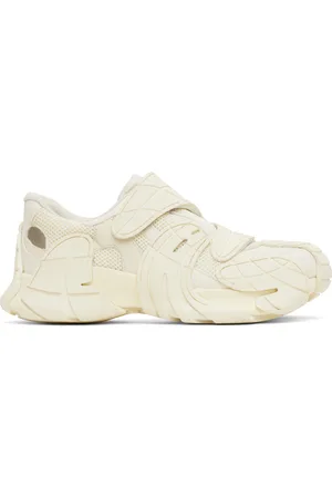 Camper Off-White Tormenta Sneakers