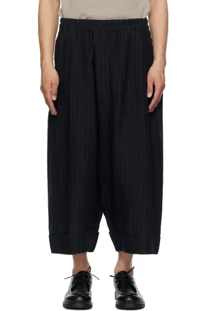 TOOGOOD Black 