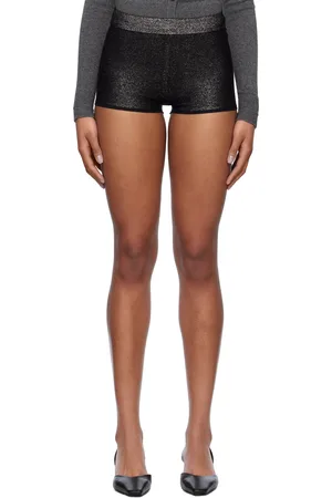 MARIA MCMANUS Boy Shorts