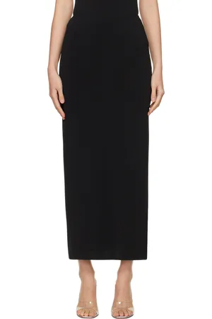 Miaou Chiara Maxi Skirt
