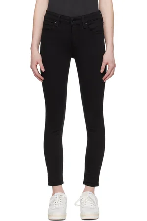 RAG&BONE Cate Jeans
