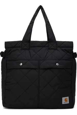 Carhartt Myton Travel Tote
