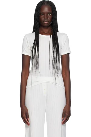Leset Slim Fit T-Shirt