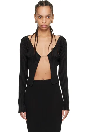 Jacquemus Black 