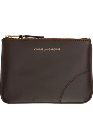 Comme des Garçons Classic Small Pouch