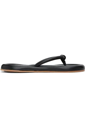 Yume Yume Eight Flip Flops