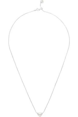 númbering #5871 Necklace