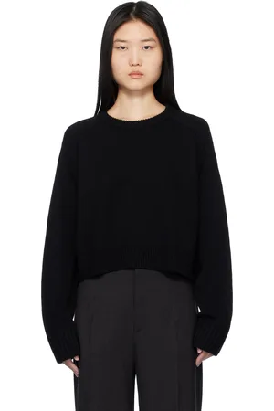 Loulou de Saison Bruzzi Sweater