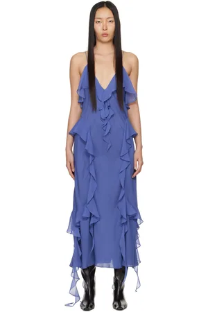Khaite Blue 