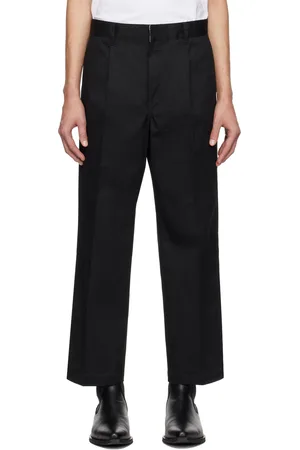 Wacko Maria Dickies Edition Trousers