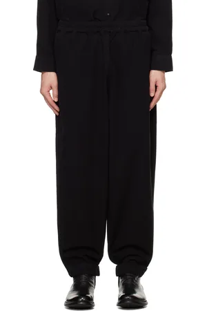 TOOGOOD Black 