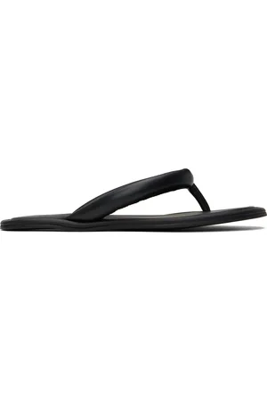 St Agni Sumi Flip-Flops