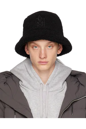 Mackage Bennet Hat