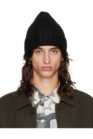 CASEY CASEY Mohsil Beanie