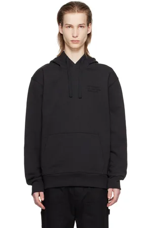 Saturdays NYC Ditch International Hoodie