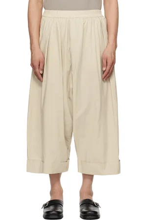 TOOGOOD Beige 