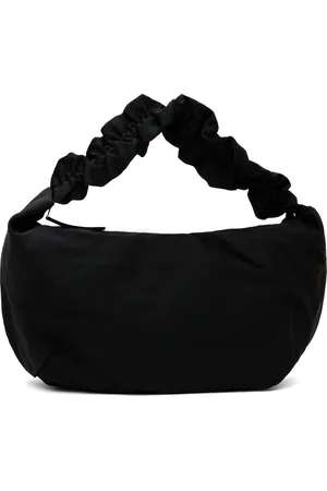 OUATE Office Tote