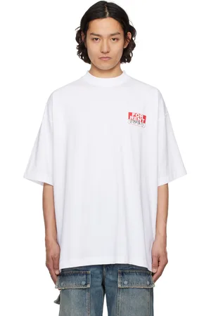 Vetements For Rent