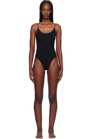 Hunza G Pamela Swimsuit