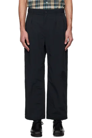 NANAMÍCA Deck Trousers
