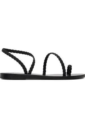 Ancient Greek Sandals Eleftheria Sandals