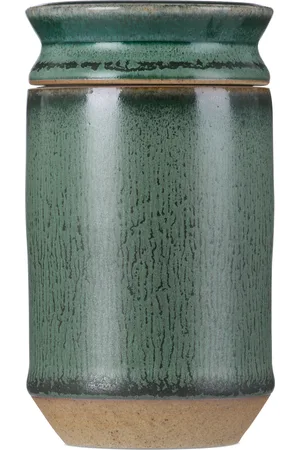 HOUSEPLANT Green 