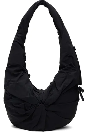CÔTE&CIEL PO Smooth Convertible Bag