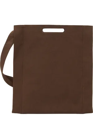 OUATE Serve Tote