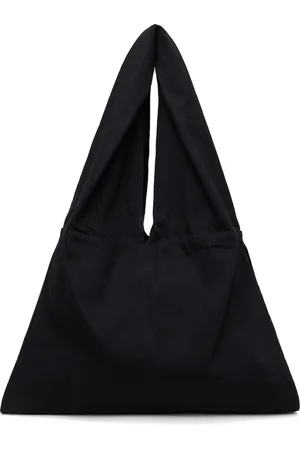 Baserange Hale Tote