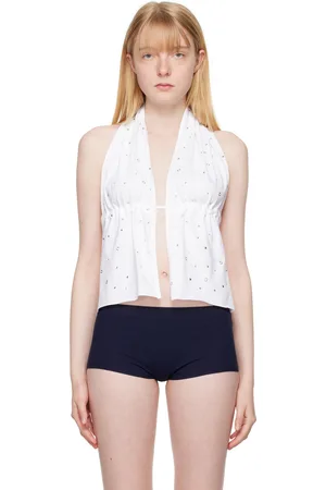 Gimaguas Mia Camisole