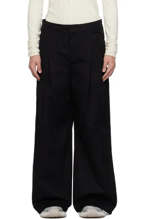 Entire Studios Wares Trousers