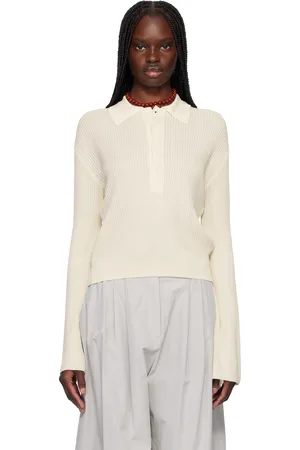 Soulland Kiki Polo