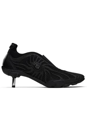 ROMBAUT Flow Heels