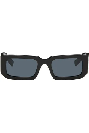 Prada Black 