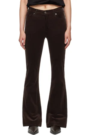 Frame Brown 
