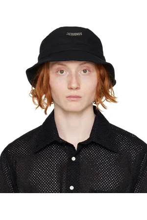 Jacquemus Black 